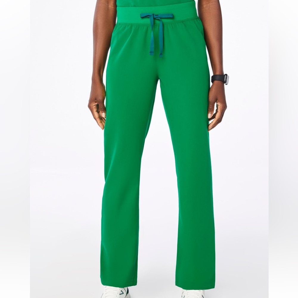 FIGS- sold out EVERGREEN color